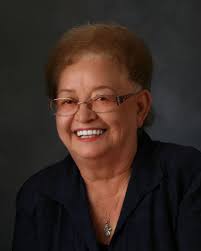 RITA DOMINGUEZ Obituary March 6, 2020