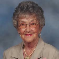 Mary Belle Bartlett Obituary October 9, 2014