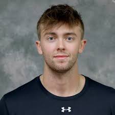 2020-21 Men's Hockey Roster