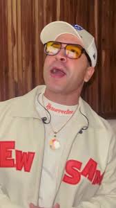 Dice Yomil que en este 2023 viene mucho ASHE 🙏 para: #LaFamiliaCubana 🇨🇺 