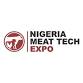 NIMEAT Nigeria Meat Tech Expo Ibadan