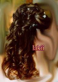 أنظمة الأندروريد فقط , لا يقبل أنظمة ال ios للآيفون. ÙƒÙŠÙ Ø§Ø¹Ù…Ù„ ØªØ³Ø±ÙŠØ­Ø§Øª Ø´Ø¹Ø± Ù„Ù†ÙØ³ÙŠ Ø§Ø¬Ù…Ù„ Ø¨Ù†Ø§Øª