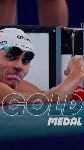 David Popovic's Instagram, Twitter & Facebook