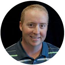 6 Best Practices for Equipment Acquisition