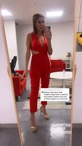 Para conseguir o melhor sabor, estoure o ele não só vai dar um sabor próprio, mas também pode fazer com que a pipoca fique mais doce, pois vai mascarar o sabor amargo dos milhos ou do. Tiktok De Pipoca Mais Doce Apipocamaisdocee Veja Os Videos Mais Recentes De Pipoca Mais Doce No Tiktok