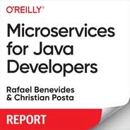 That title is a bit of a mouthful. 4 Api Gateway With Apache Camel Microservices For Java Developers 2nd Edition Book