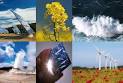 Actualits correspondant les energies renouvelables