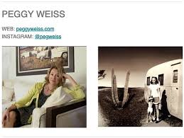 Meet Winston. His owner stopped in and was captivated by our Gray Dane  sculptures that are about the same size as Winston and his brother, Harold.  He purchased two to flank the