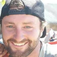 Stream Connor J Hill music