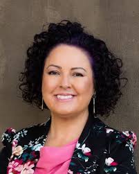 Find Therapists and Psychologists in Brighton, CO