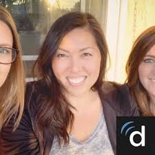 Dr. Samuel Doolittle, MD