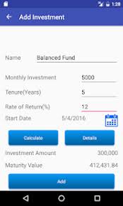 Turn your spindle on / off and control its speed with only 2 wires. Sip Calculator Apk Download For Android