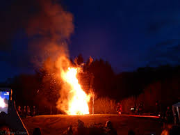 We did not find results for: Beltane Summer Festival At Butser Ancient Farm Hampshire Adventures Of A London Kiwi