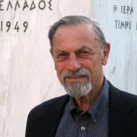 Chapter 17 A Complete Web-Based Trading Platform