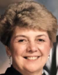 Catherine "Kay" Dunne Obituary April 6, 2022