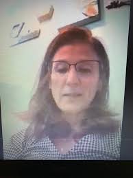 Yesterday, Monique Spence, Admimistrative Officer, Miami-Dade County  Mosquito Control and Dr Isik Unlu, Operations Manager, Miami-Dade County  Mosquito Control taught us all about mosquitoes- thanks for sharing how to  stay safe!