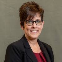 Dawn Ginn's Instagram, Twitter & Facebook