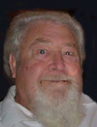 Obituary information for Raymond Knapp