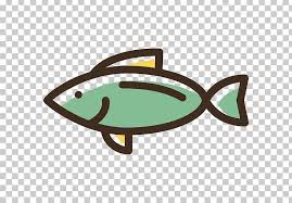 Fish Head Curry Fried Fish Seafood Png Cartoon Chub Mackerel Computer Icons Cooking Eyewear Shrimp Cartoon Colorful Fish Mackerel Fish