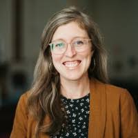 Stacy Preston's Instagram, Twitter & Facebook