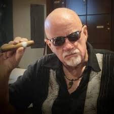 Ace Acker (@tunesmith3000)