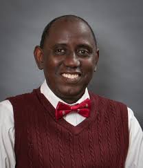 The annual Distinguished Teaching Awards at Borough of Manhattan Community  College (BMCC/CUNY) celebrate faculty for their scholarship and research,  their leadership and inspiration to their peers, and their innovative  pedagogy that yields