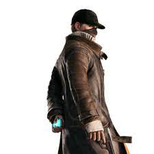 Watch dogs 2 video game aiden pearce playstation 4, divison, weapon. Aiden Pearce Watch Dogs Wiki Fandom