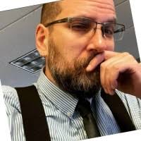 Bill Laird Email & Phone Number