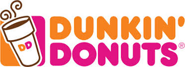 Dunkin Donuts Nutrition Facts