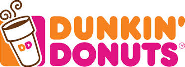 dunkin donuts nutrition facts