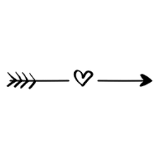 Pngs Transparentes De 14th Artigos de especialistas, reportagens de jovens, fotos de adopções antigas e fotos de novas adopções 💙 também os nossos seguidores terão aqui. pngs transparentes de 14th