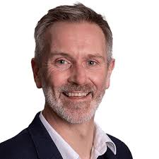 Our Leadership Team · Compleat Food Group