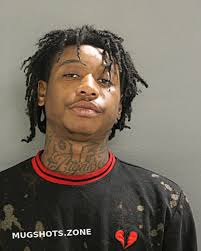 JAMAL WOOD 08/27/2021