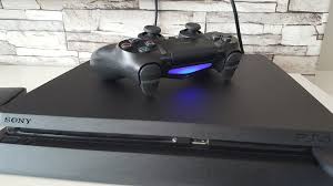 bim de 159 tl ye satilan polosmart kablosuz ps4 oyun kolunu inceledik