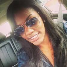 Sandra Mena Valencia (sandramenav)