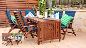 Ikea Australia Affordable Swedish Home Furniture Comfortable Outdoor Furniture Outdoor Furniture Sets Ikea Outdoor