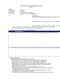 Ix / genap materi pokok : Bangun Ruang Sisi Lengkung