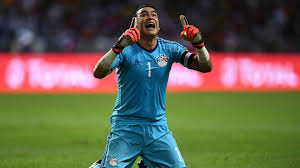Check spelling or type a new query. 35ì„¸ ì´ìƒ ì„¸ê³„ ìµœê³  ì¶•êµ¬ ì„ ìˆ˜ Top 10 Goal Com