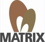 The country maintains a constant economical scale due to the. Working At Matrix Concepts Holdings Berhad Company Profile And Information Jobstreet Com Malaysia