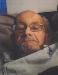 Joseph Tomaszewski's Instagram, Twitter & Facebook