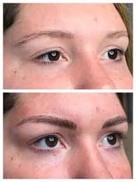 Total Transformations NLP, 1818 Avenue of America, Monroe, LA 71201, US