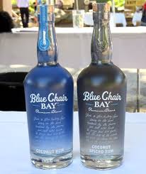 Kenny Chesney S Blue Chair Bay Rum Summer Drink Recipes Rum Drinks Recipes Rum Drinks Summer Rum Drinks
