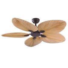 Maybe you would like to learn more about one of these? Andersonlight Palm 52 Inch Tropical Ceiling Fan Five Palm Leaf Blades Damp Rated Bronze Amazon Tropical Ceiling Fans Ceiling Fan With Remote Ceiling Fan