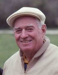 Joseph William Brochu Jr. (1913-1981)