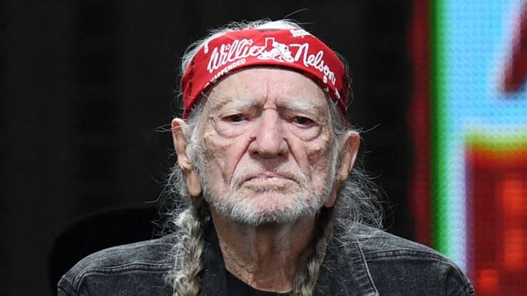 Willie Nelson at 93 Hits the Road Again Despite Health Concerns