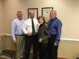 Profile for A Caring Choice