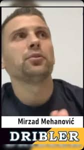 Mirzad Mehanović o tome kakva je prednost domaćih igrača u WWin ligi BiH.