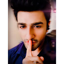 Don't you tell anyone! We just hit a 100... - Nishant Singh Malkani | Facebook