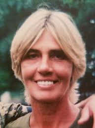 Obituary for Victoria "Vikki" Lynn (Walczak) Donovan