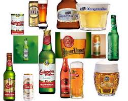 Where here to help with all your brewing needs. Beer Brand Products Czech Republic Beer Brand Supplier
